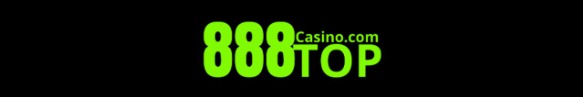888Topcasinos2com