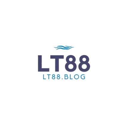 Lt88blog