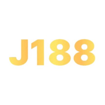 j188lccom