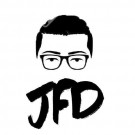 JFD