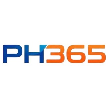 ph365phtop