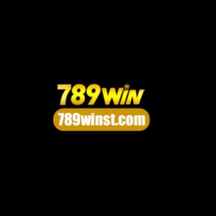 789winstcom