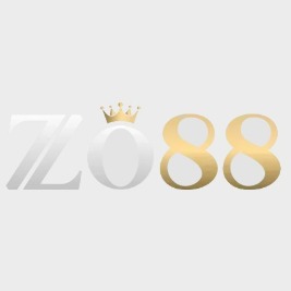 zo88sbs