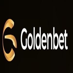 goldenbetuk