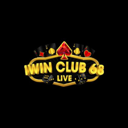 iwinclub68live