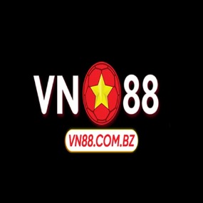 vn88combz