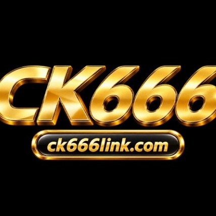 ck666linkcom