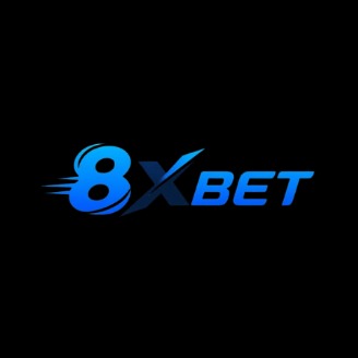 8xbet88io