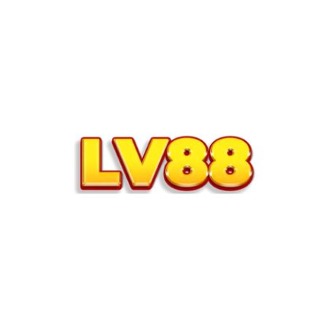 Lv88video