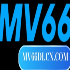 mv66dicncom