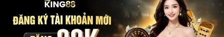 king888grcom