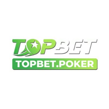 topbetpoker