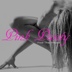 Pink Panty Music