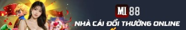 mi88commx