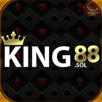 king88soy