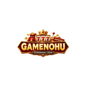 gamenohuloan
