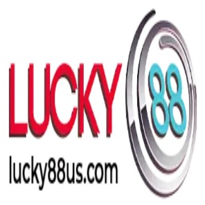 lucky88uscom