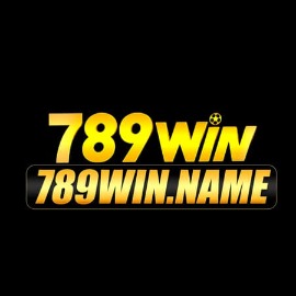 789winname