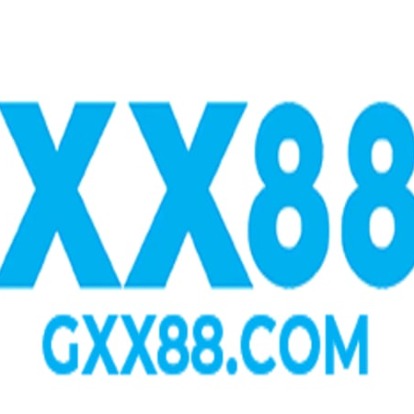 gxx88com