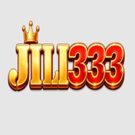 jili333health