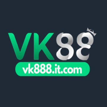 vk888itcom