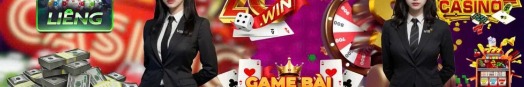 zowin10cocom