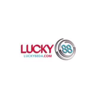 lucky88dacom