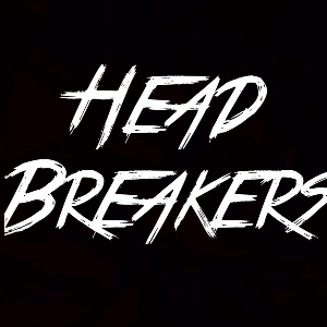 headbreakers