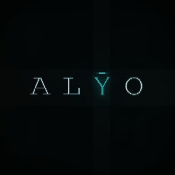 Alyo