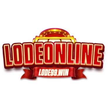 lode99win