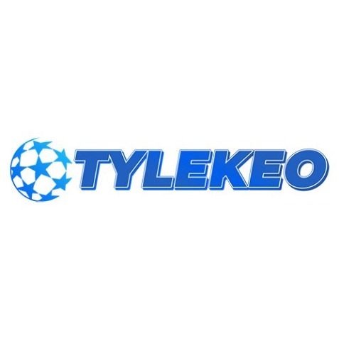 tylekeopltt