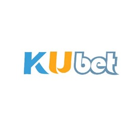 kubetthpro