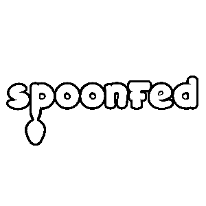 Spoonfed
