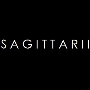 Sagittarii