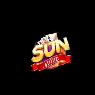 sunwinvyorg