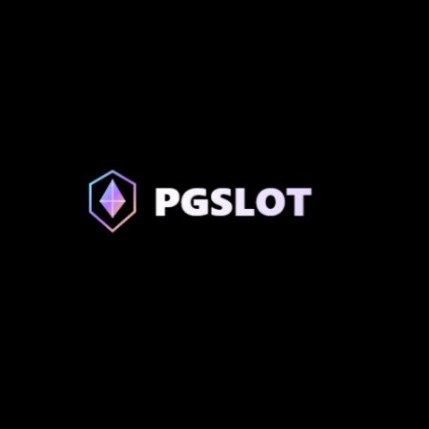 pgskynet