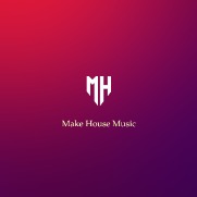 MakeHouse