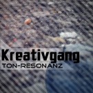 Ton-Resonanz