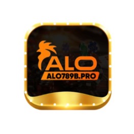 Alo789bpro