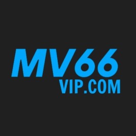 mv66vipcom