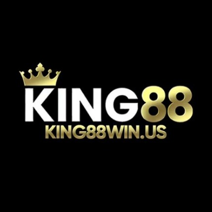 king88winus