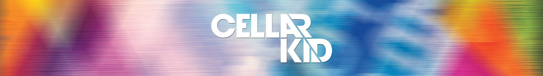 CellarKid