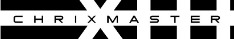 ChrixMaster