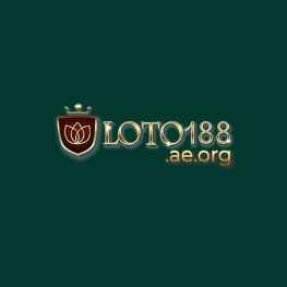 loto188aeorg