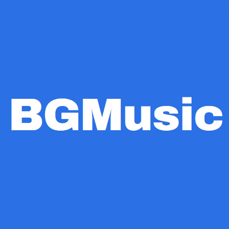 BGMusic_