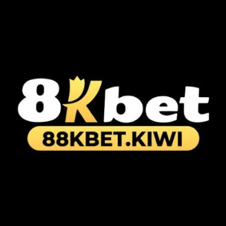 88kbetkiwi