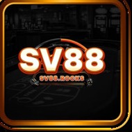 sv88rocks