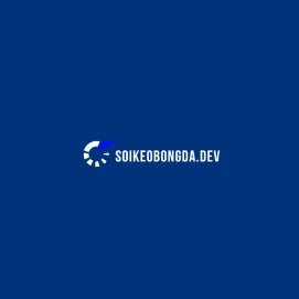 Soikeobongdadev