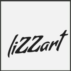 dj_liZZart