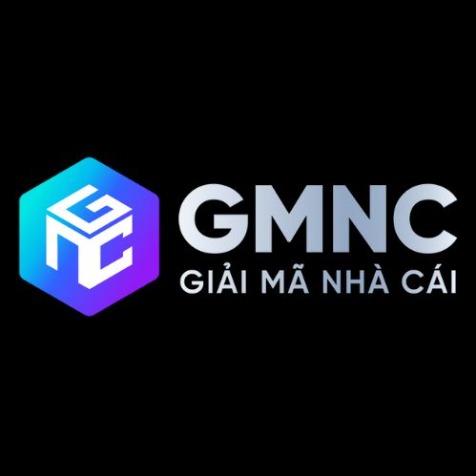 gmncbot